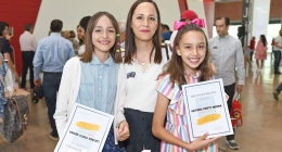 Exposicion-Pintura-Museo-Espacio_4961