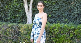 Despedida-Anaisa-Glz_6013