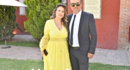 Boda-Marcela-y-Oscar-113
