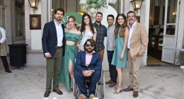 Bautizo-Oliver-Madrazo_3356