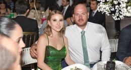 Graduación-Cumbres-2023_0794