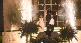 Boda-Andrea-y-Manuel-081