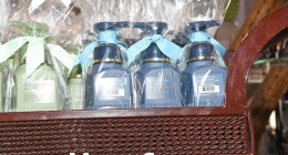 Despedida-Anacristina-Tapia_4796