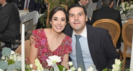 Boda-Luciana-Muñoz-&-Rodrigo-Barba_7724