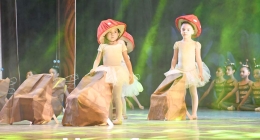 Sueño-de-una-Noche-de-Verano--BCA_9545