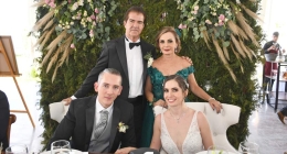 Boda-Almendra-&-Fernando_5203