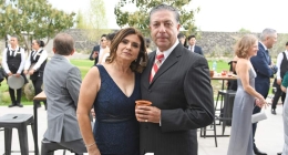 Boda-Marysol-Cota-&-Luis-Javier-Cena_1730