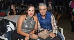 Concierto-Alejandra-Guzmán_3143