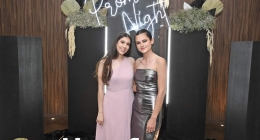 Graduación-Gastronomía-UP_6729