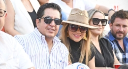 Cuarta-Corrida-2023_5317