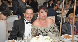 Boda-Mayra-de-la-Riva-&-Fernando-Ruelas_9352