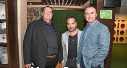 Tertulia-Fer-Robleño_1670