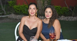 Despedida-Mariana-Valdivia_8138