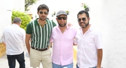 Sexta-Novillada_2248