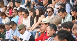 Sexta-Novillada_2469