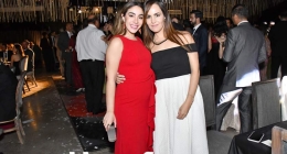 Boda-Carolina-y-Jose-Aldo-334