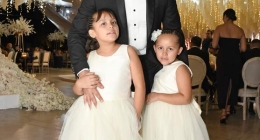 Boda-Mayra-de-la-Riva-&-Fernando-Ruelas_9426
