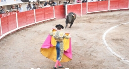 Treceava-Corrida_3950