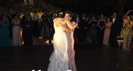 Boda-Karla-Ponce-&-Julio-Glz_6103