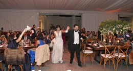 Boda-Andrea-y-Manuel-088