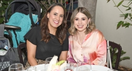 Baby-Ana-Lucía-Reinoso_5853