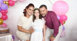 Primera-Comunión-Mariana-Martín_3288