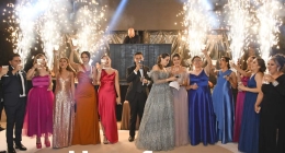 Graduación-Arquitectura-UAA_0487