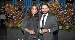 Boda-Annacristina-&-Raúl-_1844