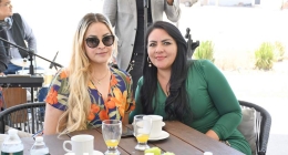 Carmel-residencial_6834