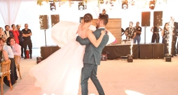 Boda-Marijose-Obaya-&-Emilio-Barrientos_4880