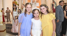 Comuniones-Triana_9685