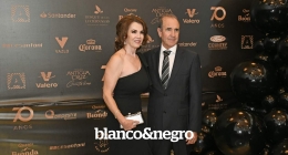 Gala-Campestre-2023_6193