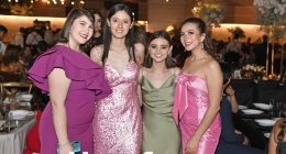 Graduación-Prepa-Triana-&-Encino_4223