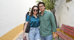 Septima-Novillada_5386