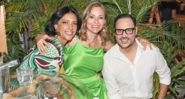 Cumple-Gloria-Cetto_8729