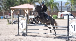 Final-Hípica-Santa-Clara_5799