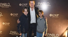 Despedida-Pablo-Hermoso-de-Mendoza_4689