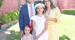 Comunion-Julieta-038