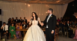 Boda Montse y Roberto 296