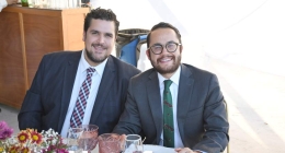 Boda-Marijose-Obaya-&-Emilio-Barrientos_4661