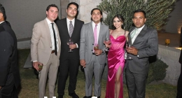 Boda-Maggie-Romo-&-Axel-Lpz_4952