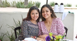 Despedida-Guada-Casillas_1124