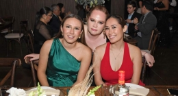 Graduación-Gastronomía-UP_6895