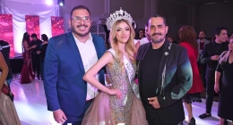 Teen-Universal-Ags_8448