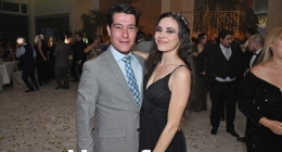 Boda-Selene-y-Jaime_0837