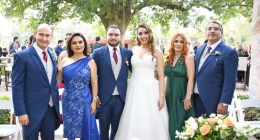 Boda-Andrea-Villafañet-&-Luis-Manuel-Reyes_1198