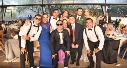 Boda-Paola-Perez-&-Paul-Rizo_3825