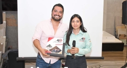 40-Aniversario-Vitro-Hogar_9298