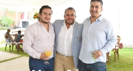 Comunión-Mateo-Ortega_7223