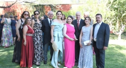 Boda-Gaby-Motilla-&-Ernesto-Lpz_7437